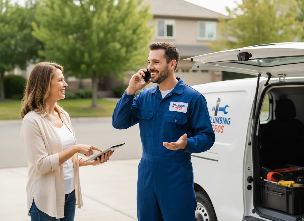 Water Heater Repair Cord, AR FAQs